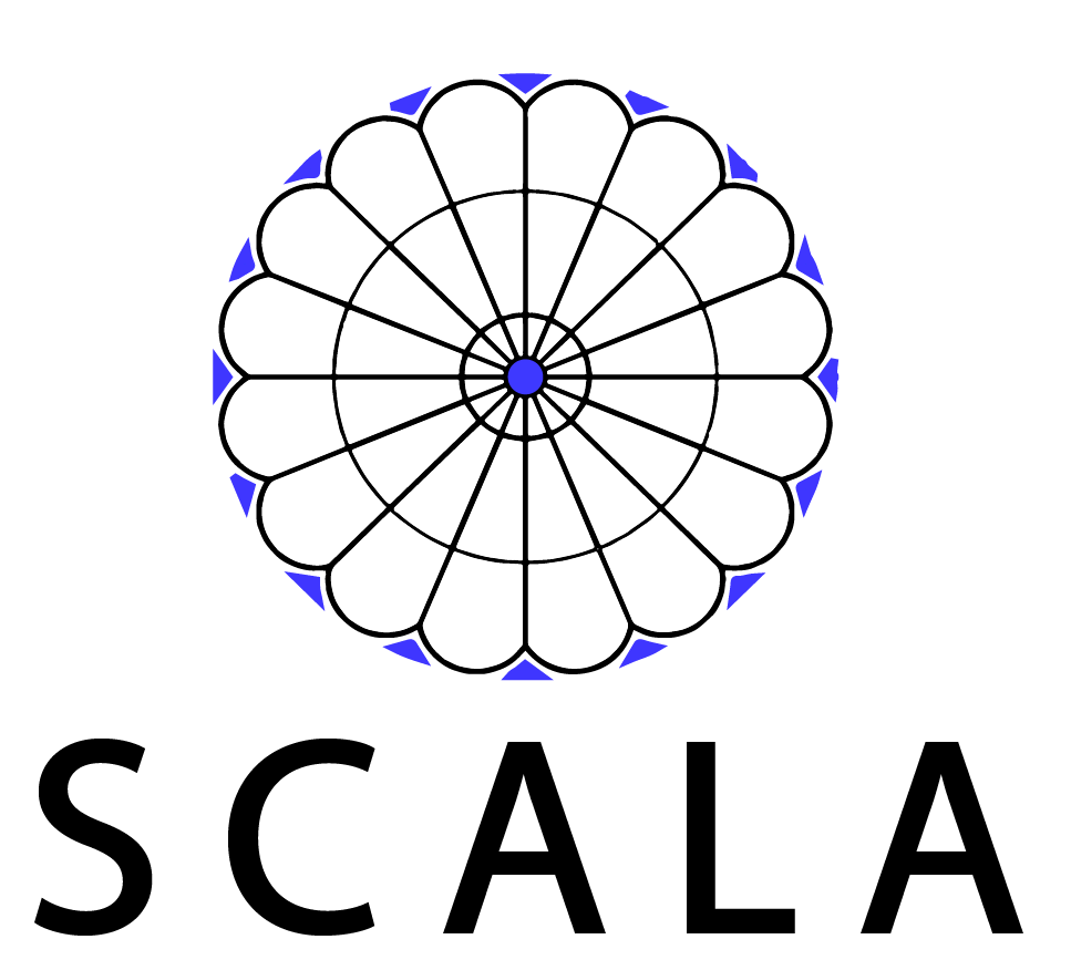 ANA LAURA SANTIBÁÑEZ CORONADO